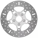 EBC FSD Custom Touring Brake Disc FSD009