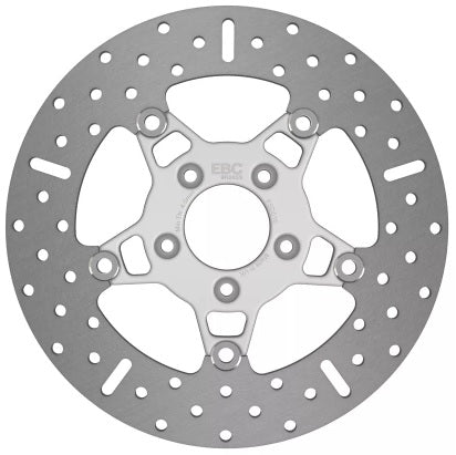 EBC FSD Custom Touring Brake Disc FSD010