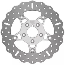 Load image into Gallery viewer, EBC FSD Custom Touring Brake Disc FSD011C