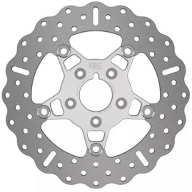 EBC FSD Custom Touring Brake Disc FSD011C