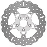 EBC FSD Custom Touring Brake Disc FSD011C