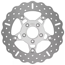 Load image into Gallery viewer, EBC FSD Custom Touring Brake Disc FSD012C