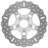 EBC FSD Custom Touring Brake Disc FSD012C