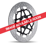 Brembo Motorcycle Brake Disc Floating Serie Oro 78B40890