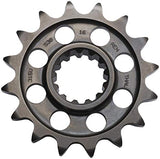 Renthal Front Motorcycle Sprocket Ultralight 453U-520