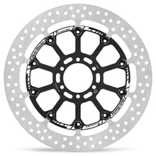 Load image into Gallery viewer, Front Brake Disc for Moto Guzzi Griso 1200 8V (2007-2017) - Moto-Master 117071