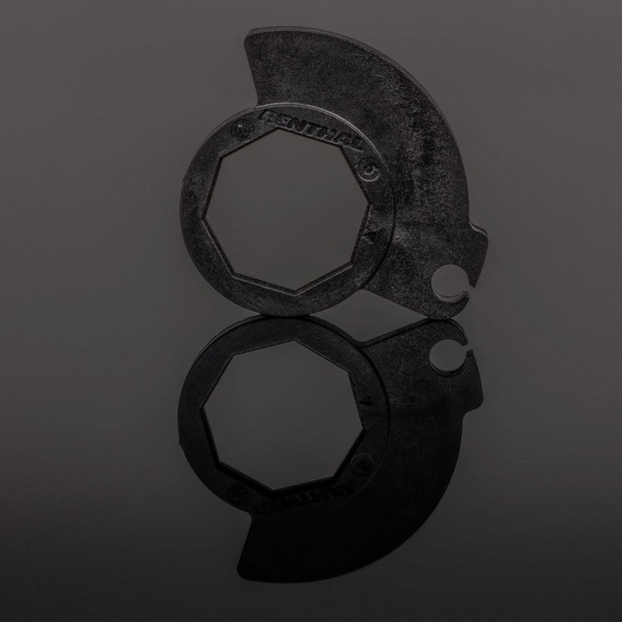 Renthal MX Lock-On Grip Throttle Cam 5 GC005-01