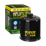 HiFlo Motorcycle Oil Filter HF303RC