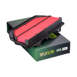 HiFlo Motorcycle Air Filter HFA3620