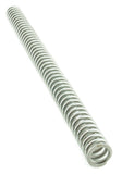 K-TECH FF SPRING 6.8N WP 43mm ORSS