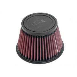 K&N Motorcycle Air Filter KA1000
