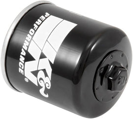 K&N Motorcycle Oil Filter KN204