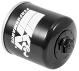 K&N Motorcycle Oil Filter KN303