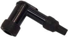 Load image into Gallery viewer, NGK Motorcycle Spark Plug Cap LB05F