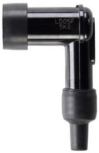 Load image into Gallery viewer, NGK Motorcycle Spark Plug Cap LD05F
