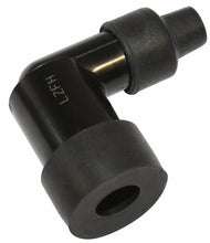 Load image into Gallery viewer, NGK Motorcycle Spark Plug Cap LZ-FH