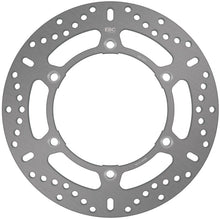 Load image into Gallery viewer, EBC Motorcycle Stainless Steel Disc MD1001