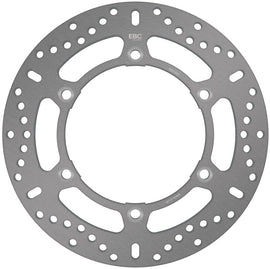 EBC Motorcycle Stainless Steel Disc MD1001