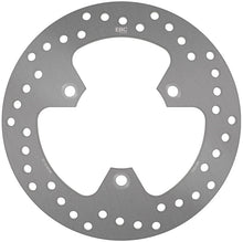 Load image into Gallery viewer, EBC Motorcycle Stainless Steel Disc MD1002