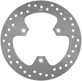 EBC Motorcycle Stainless Steel Disc MD1002