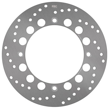 EBC Motorcycle Brake Disc MD1005LS