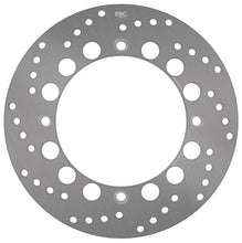 Load image into Gallery viewer, EBC Motorcycle Brake Disc MD1005LS