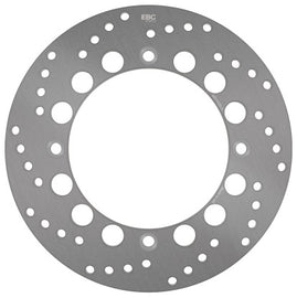 EBC Motorcycle Brake Disc MD1005LS