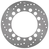 EBC Motorcycle Brake Disc MD1005LS