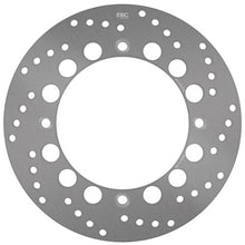 Load image into Gallery viewer, EBC Motorcycle Brake Disc MD1005RS