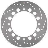 EBC Motorcycle Brake Disc MD1005RS