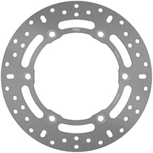 Load image into Gallery viewer, EBC Motorcycle Stainless Steel Disc MD1006