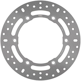 EBC Motorcycle Stainless Steel Disc MD1006