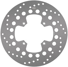 Load image into Gallery viewer, EBC Motorcycle Stainless Steel Disc MD1007