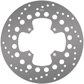 EBC Motorcycle Stainless Steel Disc MD1007