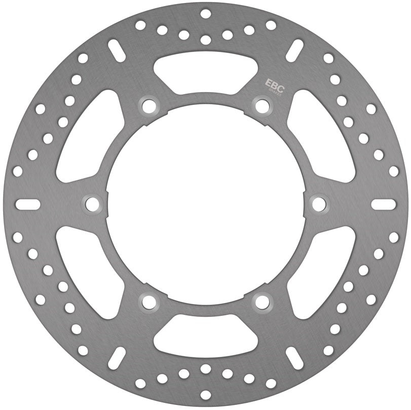 EBC Motorcycle Stainless Steel Disc MD1008