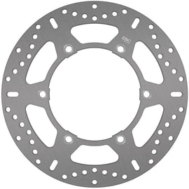 EBC Motorcycle Stainless Steel Disc MD1008