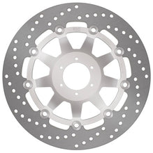 Load image into Gallery viewer, EBC Motorcycle Brake Disc MD1010LS