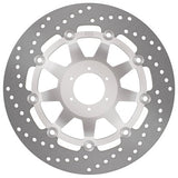 EBC Motorcycle Brake Disc MD1010LS