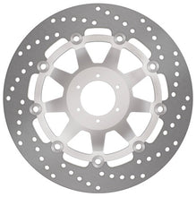 Load image into Gallery viewer, EBC Motorcycle Brake Disc MD1010RS