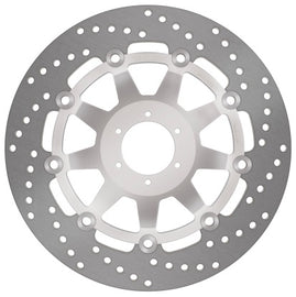 EBC Motorcycle Brake Disc MD1010RS