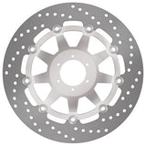 EBC Motorcycle Brake Disc MD1010RS