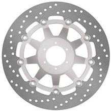 Load image into Gallery viewer, EBC Motorcycle Brake Disc MD1012LS