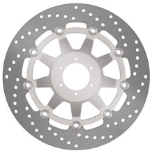Load image into Gallery viewer, EBC Motorcycle Brake Disc MD1012RS