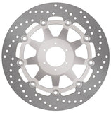 EBC Motorcycle Brake Disc MD1012RS