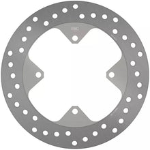 Load image into Gallery viewer, EBC Motorcycle Stainless Steel Disc MD1013