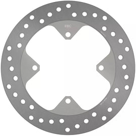 EBC Motorcycle Stainless Steel Disc MD1013