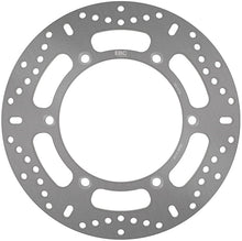 Load image into Gallery viewer, EBC Motorcycle Stainless Steel Disc MD1016