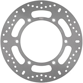 EBC Motorcycle Stainless Steel Disc MD1016