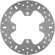 Load image into Gallery viewer, EBC Motorcycle Stainless Steel Disc MD1020