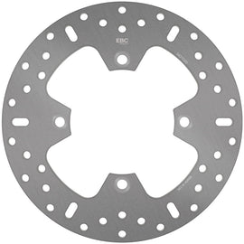 EBC Motorcycle Stainless Steel Disc MD1020